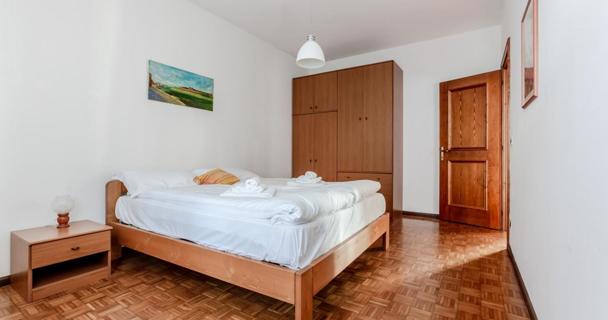 Lioda Moon Pieve di Cadore Exterior foto
